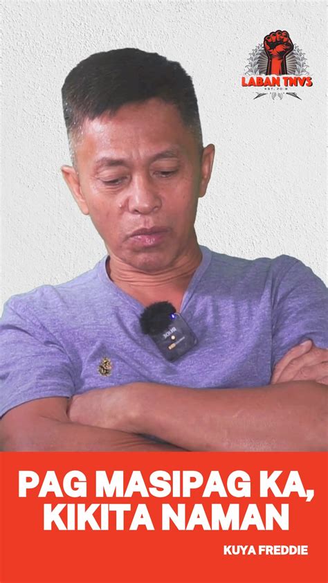 Kitambayan .